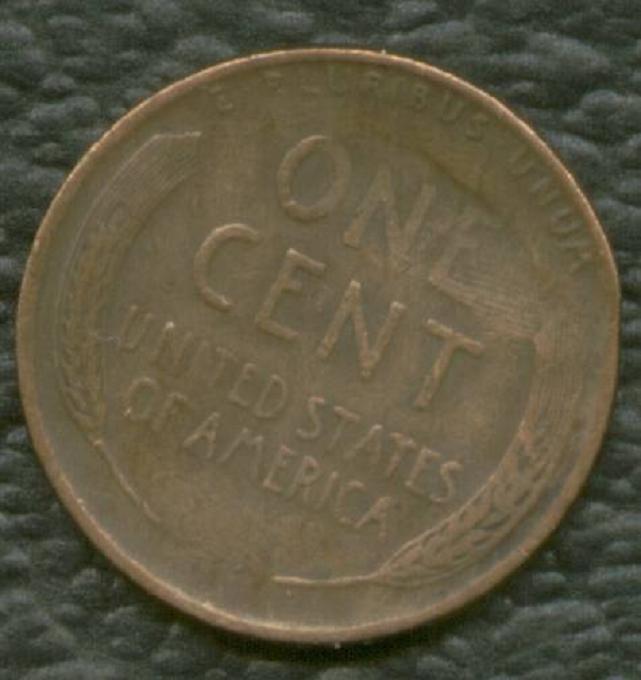Cents---Are--These-Examples-Of-Jam-Strikes?